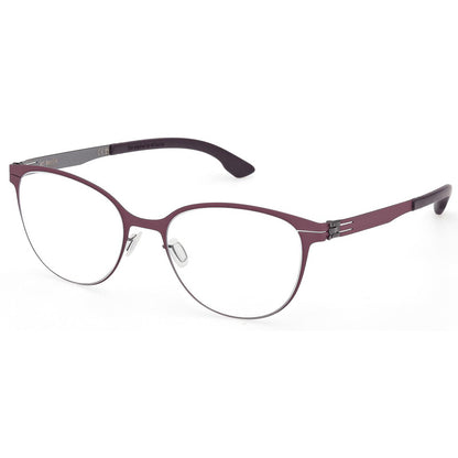 IC!BERLIN Brillen, Modell: IC5164 Farbe: 071