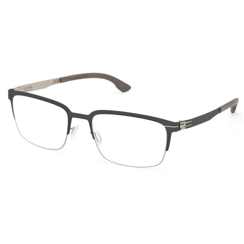 IC!BERLIN Eyeglasses, Model: IC5165 Colour: 038