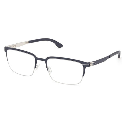 IC!BERLIN Eyeglasses, Model: IC5165 Colour: 086