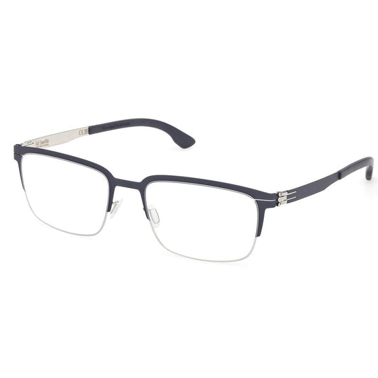 IC!BERLIN Eyeglasses, Model: IC5165 Colour: 086