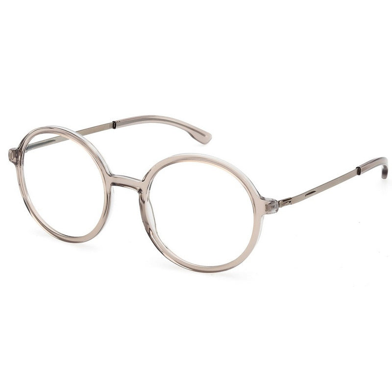 IC!BERLIN Eyeglasses, Model: IC5166 Colour: 045