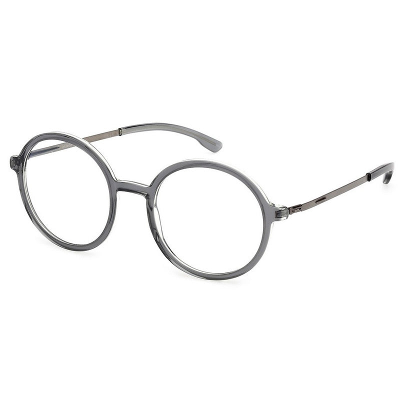 IC!BERLIN Eyeglasses, Model: IC5166 Colour: 096