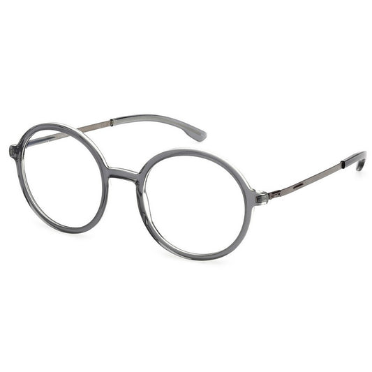 IC!BERLIN Eyeglasses, Model: IC5166 Colour: 096
