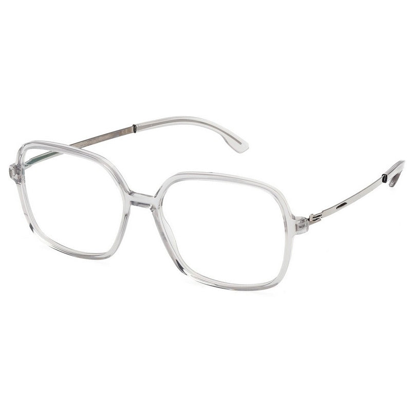 IC!BERLIN Eyeglasses, Model: IC5167 Colour: 020