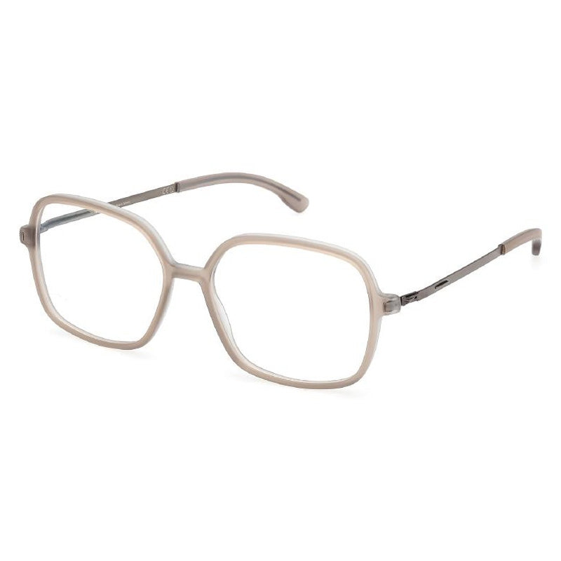 IC!BERLIN Eyeglasses, Model: IC5167 Colour: 049