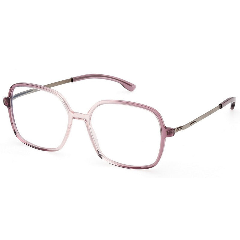 IC!BERLIN Eyeglasses, Model: IC5167 Colour: 066