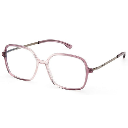 IC!BERLIN Eyeglasses, Model: IC5167 Colour: 066