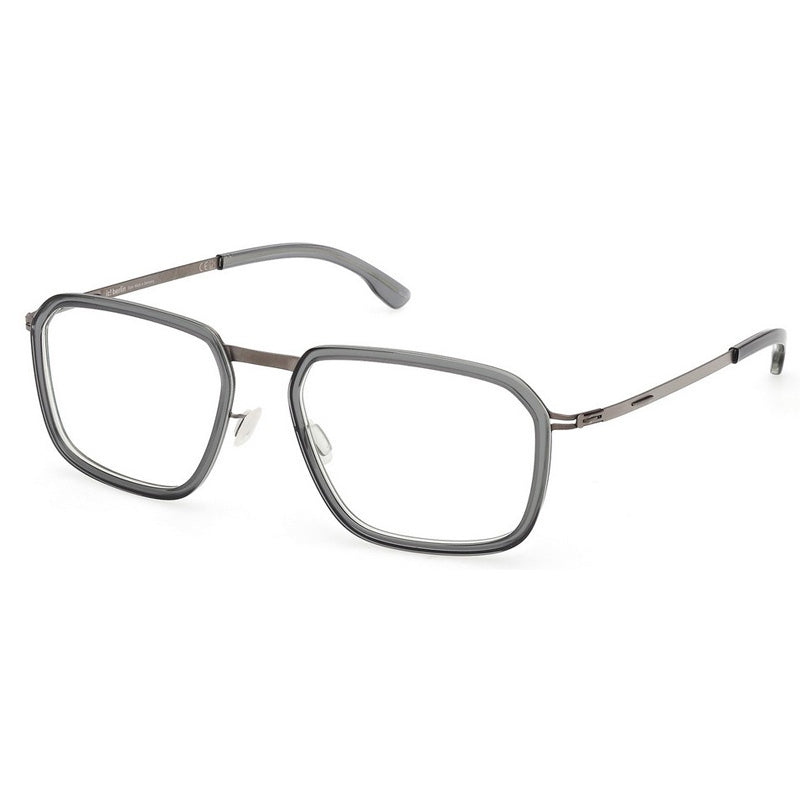 IC!BERLIN Eyeglasses, Model: IC5168 Colour: 005