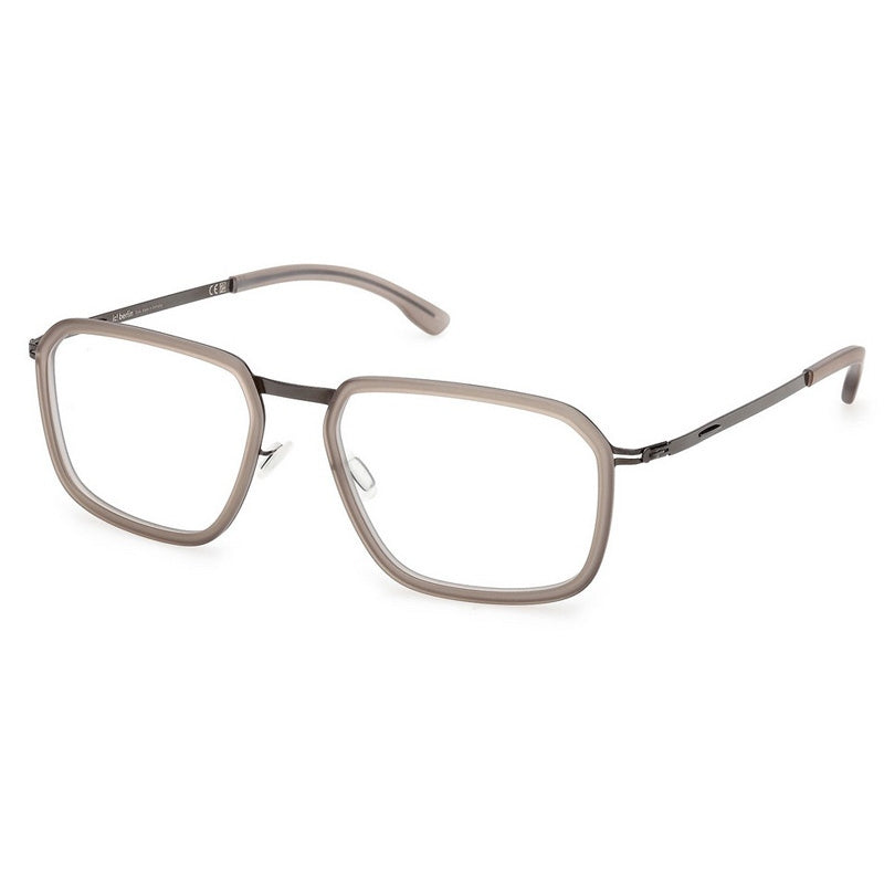 IC!BERLIN Eyeglasses, Model: IC5168 Colour: 05A