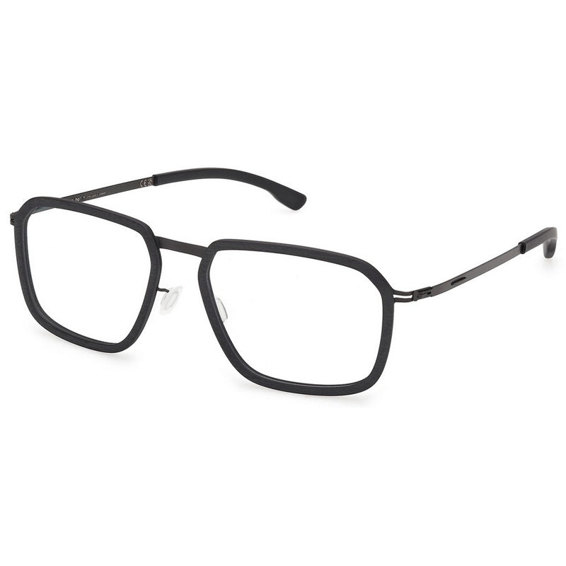 IC!BERLIN Eyeglasses, Model: IC5168 Colour: 05B
