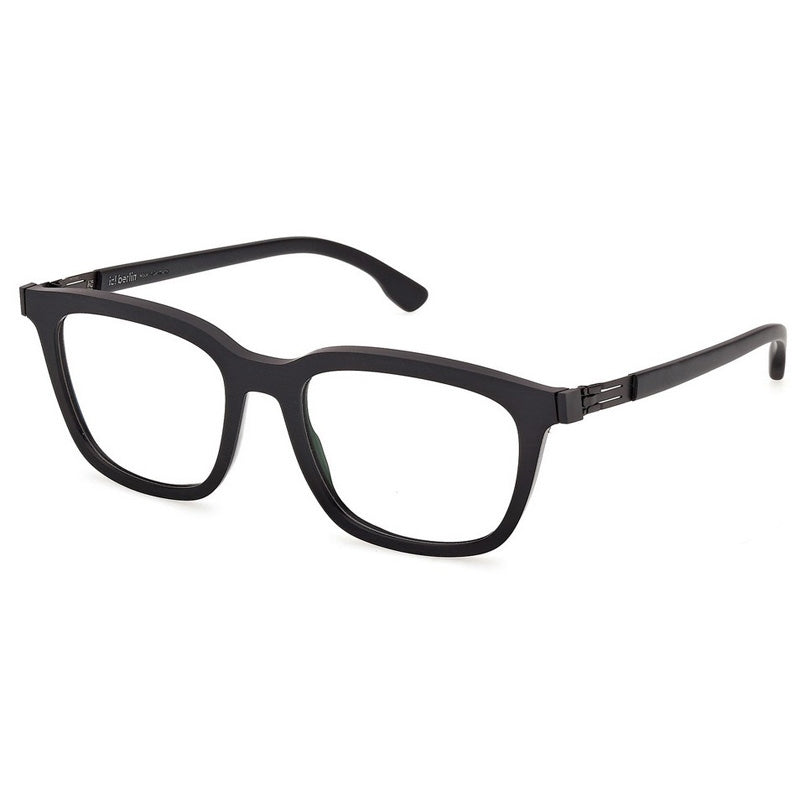 IC!BERLIN Eyeglasses, Model: IC5169 Colour: 002