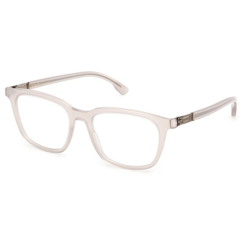 IC!BERLIN Eyeglasses, Model: IC5169 Colour: 020
