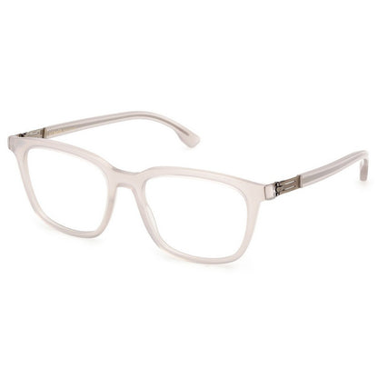 IC!BERLIN Eyeglasses, Model: IC5169 Colour: 020