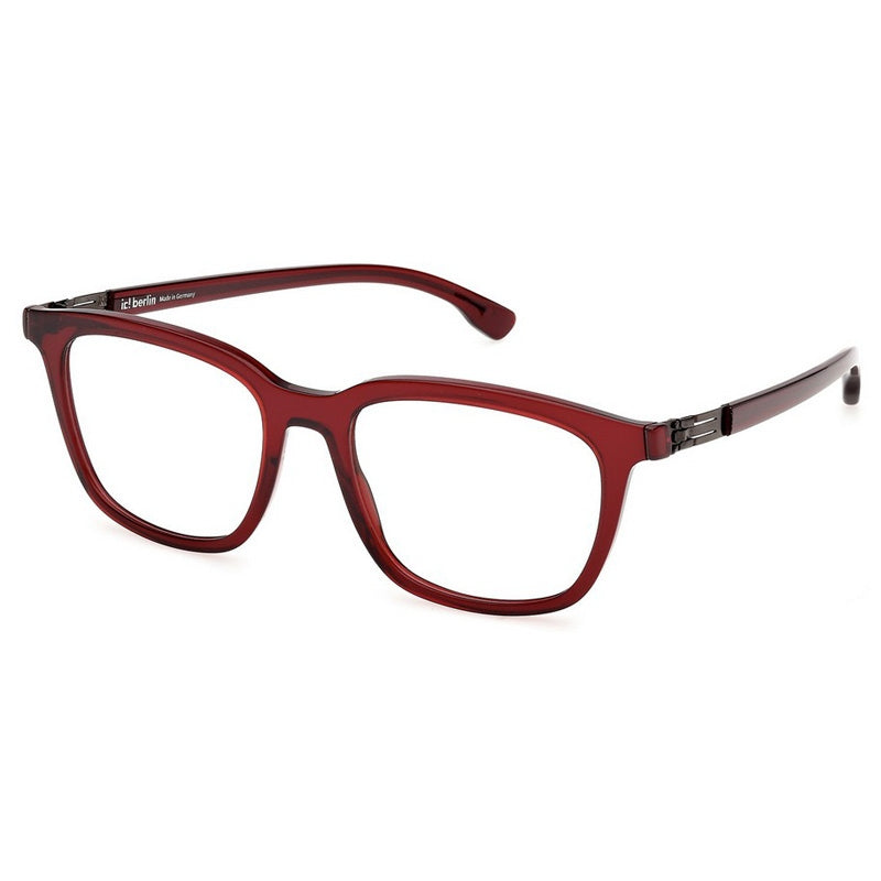 IC!BERLIN Eyeglasses, Model: IC5169 Colour: 048