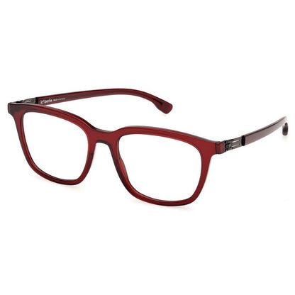 IC!BERLIN Eyeglasses, Model: IC5169 Colour: 048