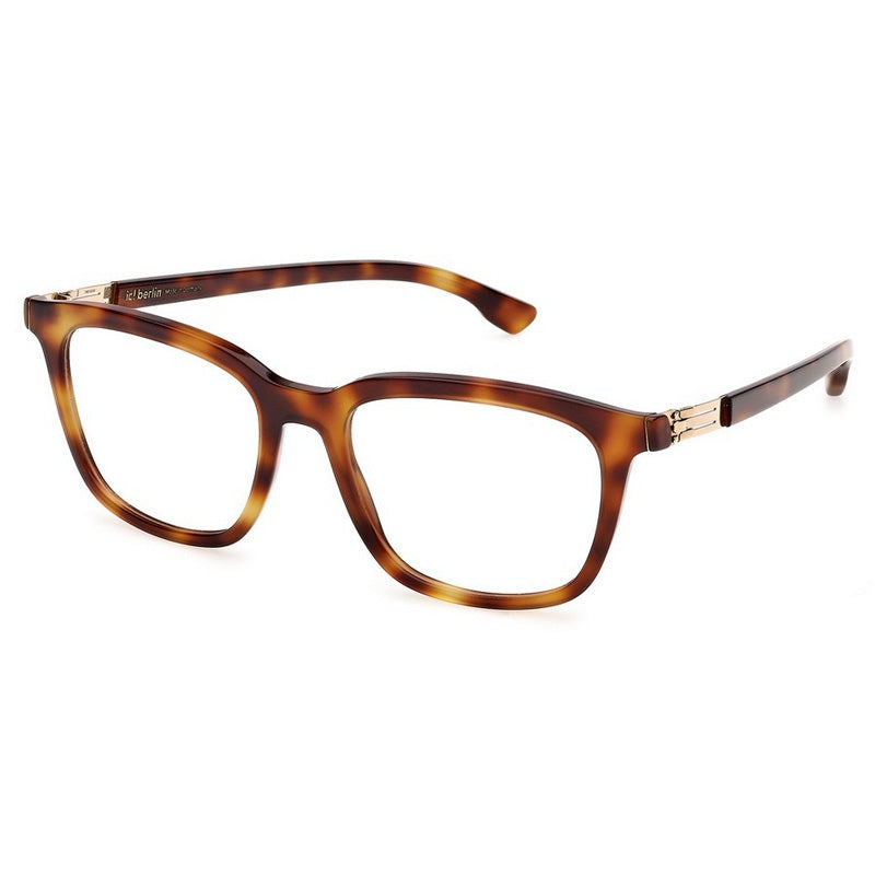 IC!BERLIN Eyeglasses, Model: IC5169 Colour: 052