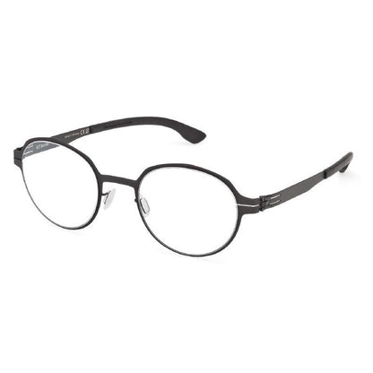 IC!BERLIN Eyeglasses, Model: IC5171 Colour: 002
