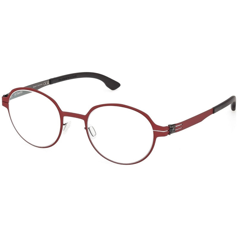 IC!BERLIN Eyeglasses, Model: IC5171 Colour: 068