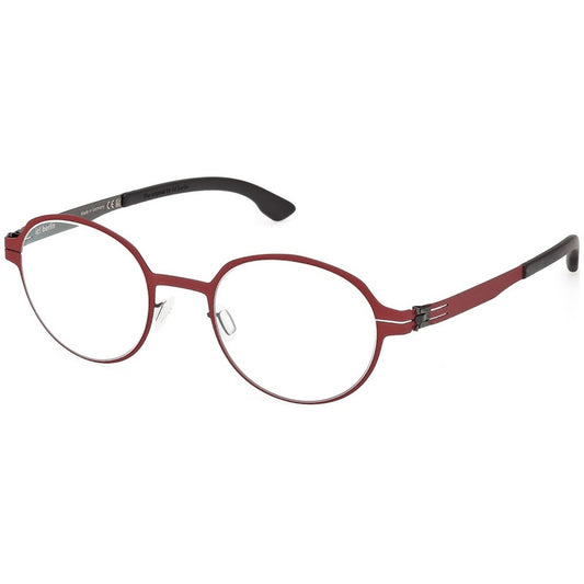 IC!BERLIN Eyeglasses, Model: IC5171 Colour: 068
