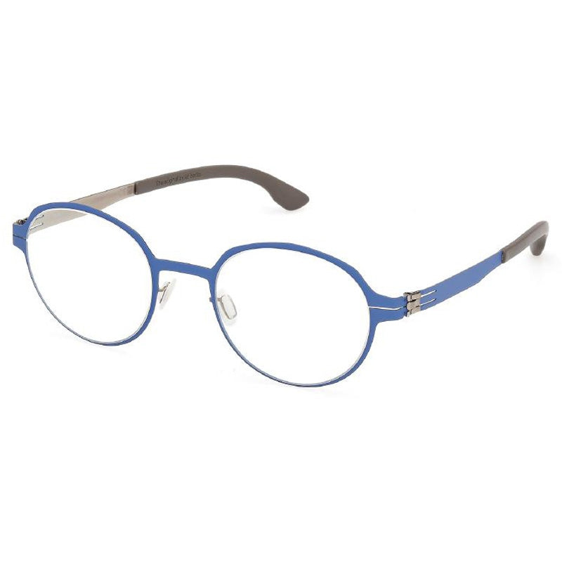 IC!BERLIN Eyeglasses, Model: IC5171 Colour: 086