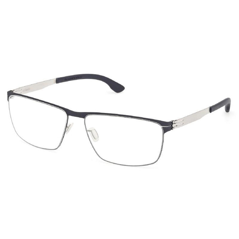 IC!BERLIN Eyeglasses, Model: IC5173 Colour: 085