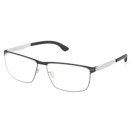 IC!BERLIN Eyeglasses, Model: IC5173 Colour: 085