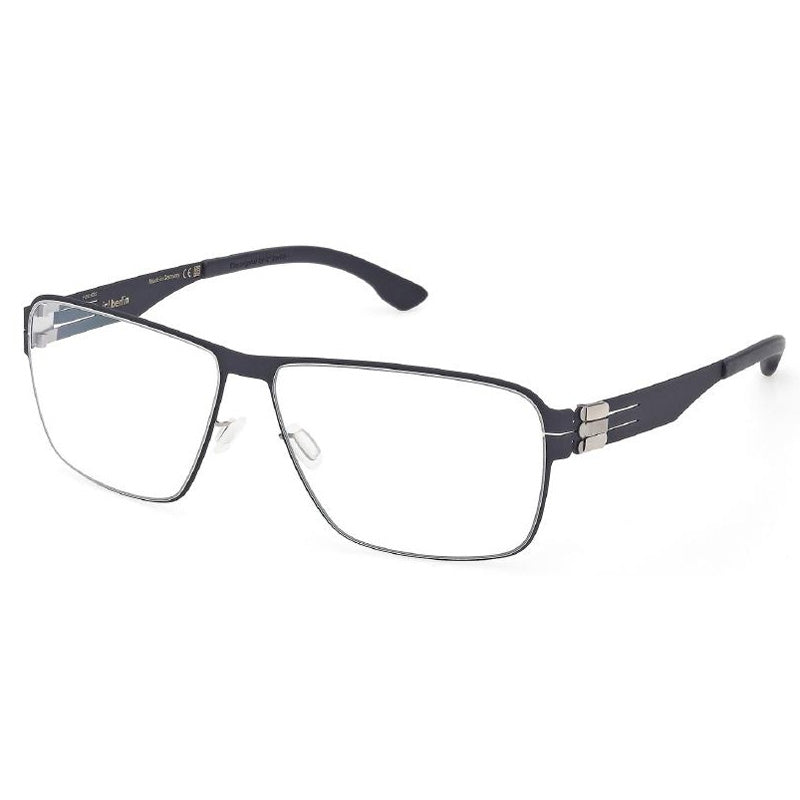 IC!BERLIN Eyeglasses, Model: IC5174 Colour: 085