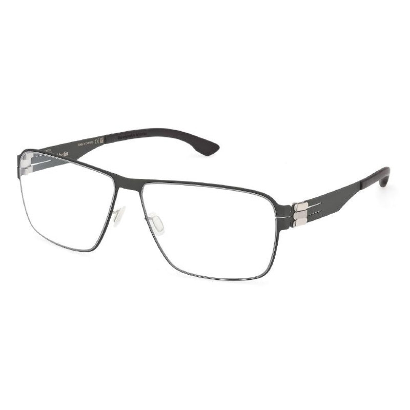 IC!BERLIN Eyeglasses, Model: IC5174 Colour: 097