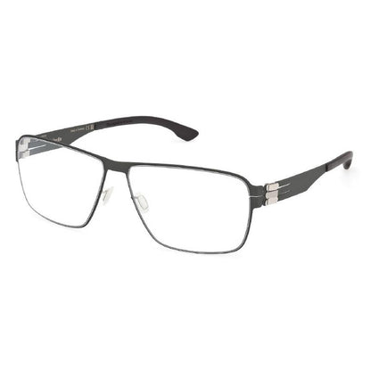 IC!BERLIN Eyeglasses, Model: IC5174 Colour: 097