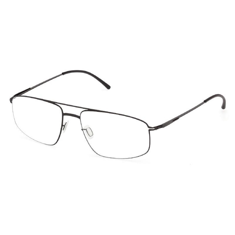 IC!BERLIN Eyeglasses, Model: IC5175 Colour: 002