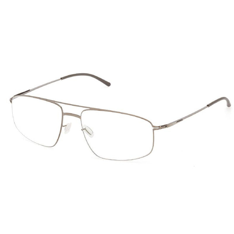 IC!BERLIN Eyeglasses, Model: IC5175 Colour: 035