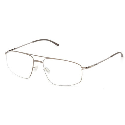 IC!BERLIN Eyeglasses, Model: IC5175 Colour: 035