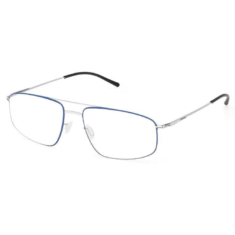 IC!BERLIN Eyeglasses, Model: IC5175 Colour: 086