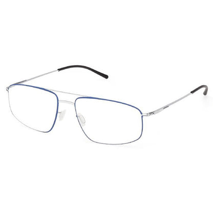IC!BERLIN Eyeglasses, Model: IC5175 Colour: 086