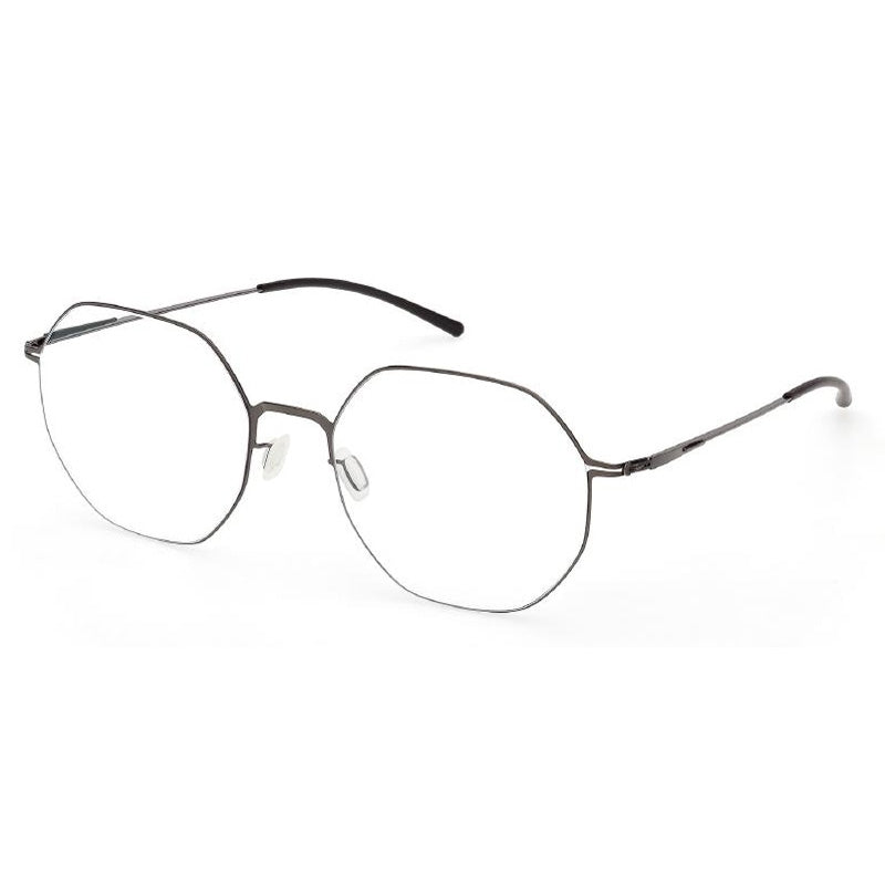 IC!BERLIN Eyeglasses, Model: IC5176 Colour: 008
