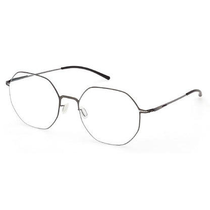 IC!BERLIN Eyeglasses, Model: IC5176 Colour: 008