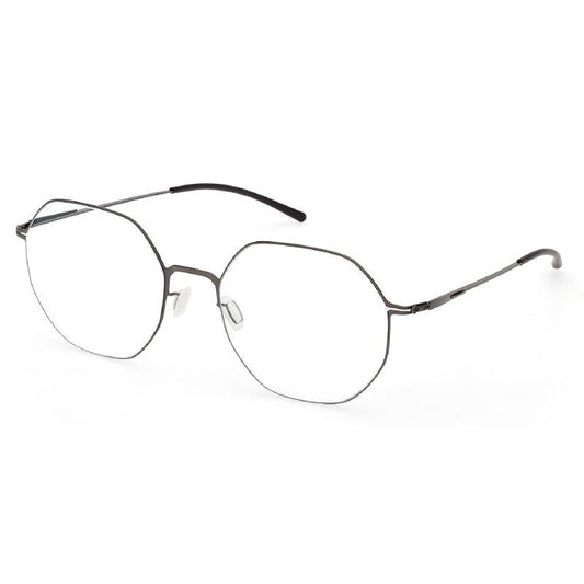 IC!BERLIN Eyeglasses, Model: IC5176 Colour: 008
