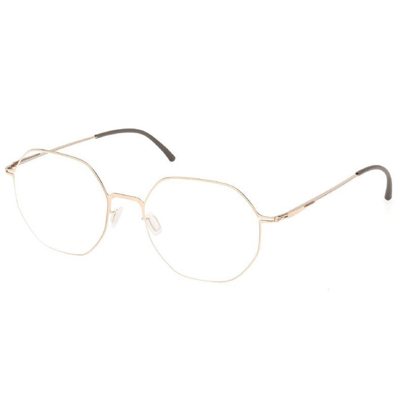 IC!BERLIN Eyeglasses, Model: IC5176 Colour: 028