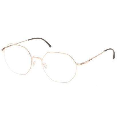 IC!BERLIN Eyeglasses, Model: IC5176 Colour: 028