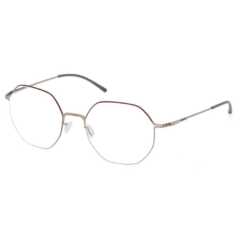 IC!BERLIN Eyeglasses, Model: IC5176 Colour: 035