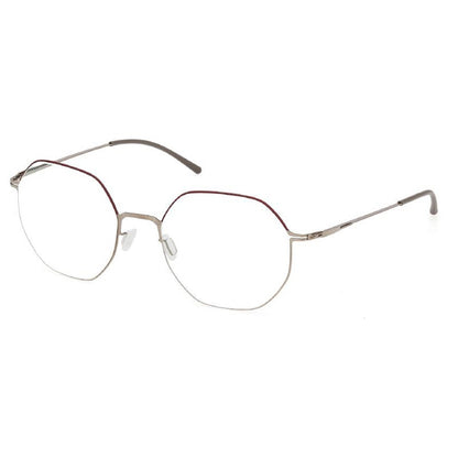 IC!BERLIN Eyeglasses, Model: IC5176 Colour: 035