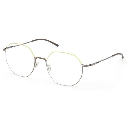 IC!BERLIN Eyeglasses, Model: IC5176 Colour: 041