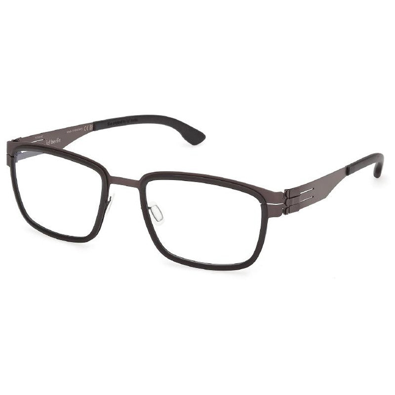 IC!BERLIN Eyeglasses, Model: IC5180 Colour: 005