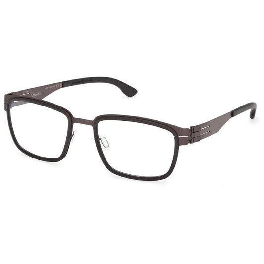 IC!BERLIN Eyeglasses, Model: IC5180 Colour: 005