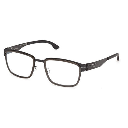 IC!BERLIN Eyeglasses, Model: IC5180 Colour: 05A