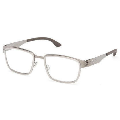 IC!BERLIN Eyeglasses, Model: IC5180 Colour: 05B