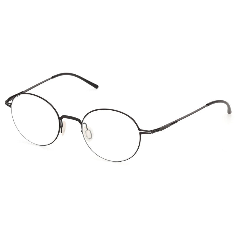 IC!BERLIN Eyeglasses, Model: IC5319 Colour: 002