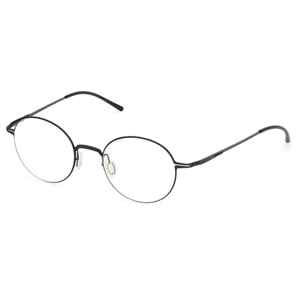 IC!BERLIN Eyeglasses, Model: IC5319 Colour: 002