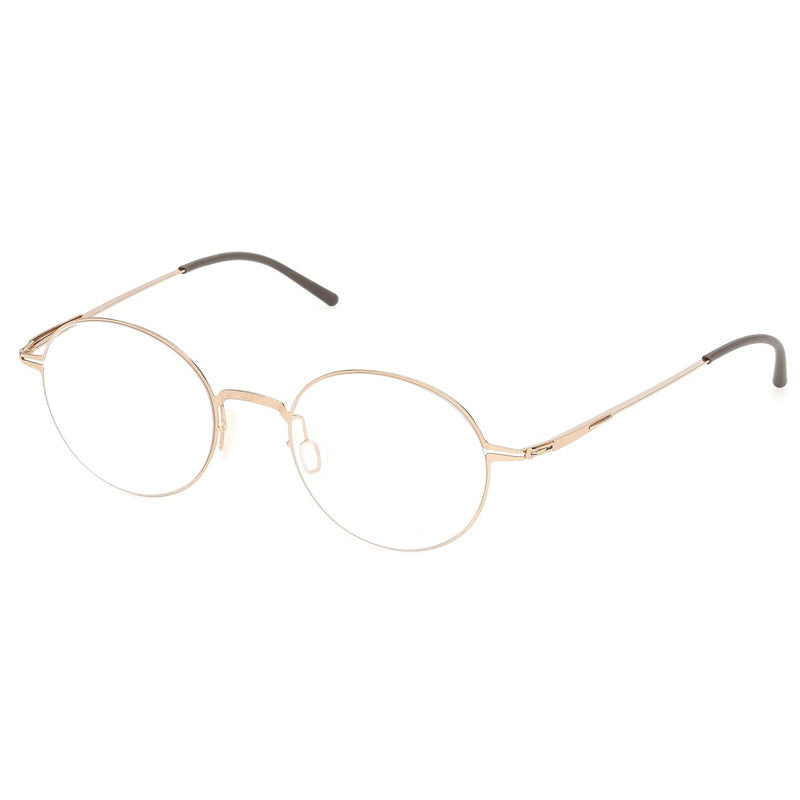 IC!BERLIN Eyeglasses, Model: IC5319 Colour: 028