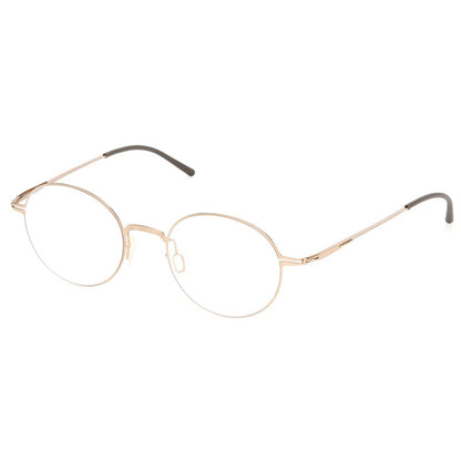 IC!BERLIN Eyeglasses, Model: IC5319 Colour: 028